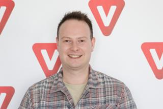 Recruiter Image
