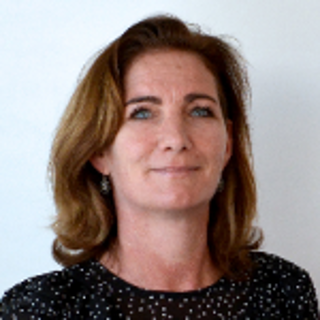 Heidi  de Craen
