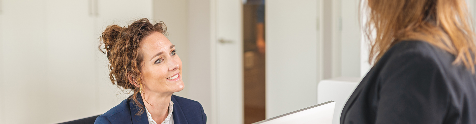 Banner afbeelding