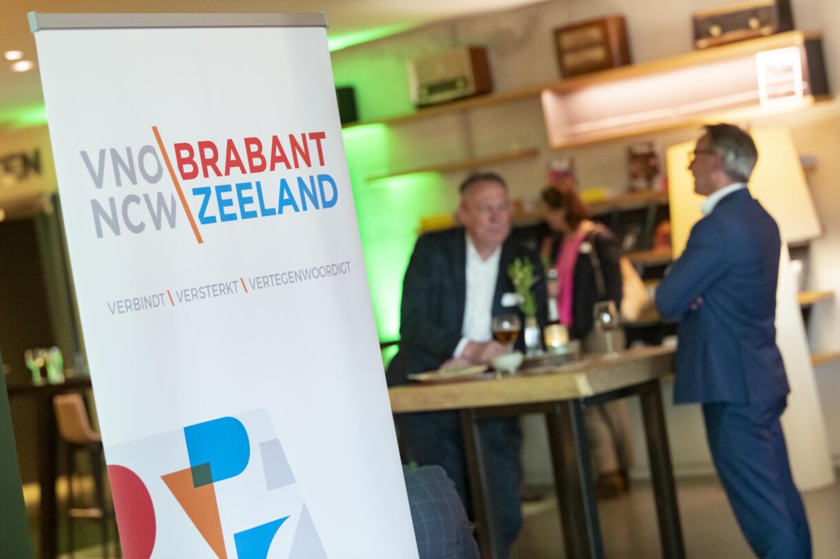 Banner afbeelding 