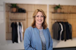 Recruiter Image